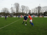 G.P.C. Vlissingen 1 - S.K.N.W.K. 1 (competitie) seizoen 2024-2025 (Fotoboek 1) (90/122)